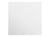 Cartoline Maya 270g 50x70 blanc
