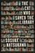 The Cat Who Saved the Library - A Novel