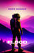Mystery of the Flood - Simon Blake Mysteries, #1