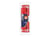 Perforateur 4 Trous 10/15 Feui Perforateur 4 Trous 10/15 Feuilles