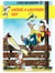 Lucky Luke - Volume 56 - Under a Western Sky