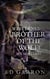 Westerns 3: Brother Of The Wolf! - The Wildcard Westerns series, #3