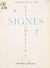 Les signes du destin