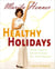 Party Hearty - Hot, Sexy, Have-a-Blast Food & Fun All Year Round