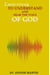 Learning to Understand and Hear the Voice of God
