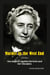 Murder in the West End Volume II: The Plays of Agatha Christie and Her Disciples