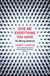 Give Me Everything You Have - On Being Stalked