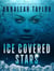 Ice Covered Stars - Rachel Russel Mystery Series, #1