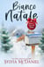 Bianco Natale - Vieni a casa per Natale, #2