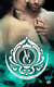 Vampires, Lycans, Gargouilles, T8 : Creed