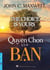Quyền Chọn Là Ở Bạn