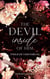 The Devil inside of him - Tödliche Verführung