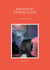 Artiste et extralucide - Volume 6 / Volume 7