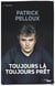 Toujours là, toujours prêt