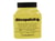 Decopatch - Vernis contact alimentaire - 180 ml