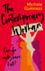 The Contemporary Woman - Can she really have it all?