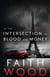 At the Intersection of Blood and Money - The Colbie Colleen Collection, #6
