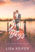June Days - A Lost Hearts Found Romance, #2
