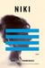 Niki - A Novel