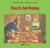 Tom's Birthday