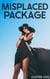 Misplaced Package