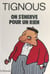 On s'énerve pour un rien