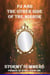 PJ and the Other Side of the Mirror - Promise of Magic