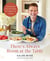 There’s Always Room at the Table - Farmhouse Recipes from My Family to Yours