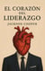 El Corazón del Liderazgo - Big Millions, #1