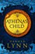 Athena's Child