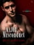 Major Misconduct - An Aces Hockey Novel