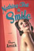 Nothing but a Smile - A Novel