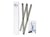 Pantographe en bois Graphoplex - 35cm