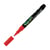 Marqueur SHAKE - rouge lipstick 5240 - Pointe Fine
