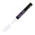 Marqueur SHAKE - blanc 0000 - Pointe Moyenne