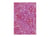 FEUILLE DECOPATCH 30X40 N°505