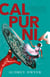 Calpurnia