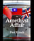 The Amethyst Affair