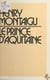 Le Prince d'Aquitaine