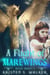 A Flight of Marewings - Wyld Magic, #2