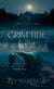 Grim Tide - Grim Tide, #1