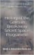 Antarctica Base 211 - History of the German Breakaway Secret Space Programme, #1