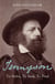Tennyson - To Strive, to Seek, to Find