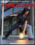 FireCats - Magic On Earth - If Magic Did Exist, #2