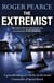 The Extremist - A pacey, dramatic action-packed thriller