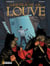 Les Fils de la Louve  - tome 4 - La Louve et l'Aigle
