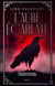 L'Aube écarlate - Tome 2 - Une dark romance dans les bas-fonds parisiens des années folles