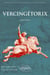 Vercingétorix