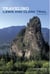 Traveling the Lewis and Clark Trail
