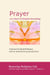 Prayer - Renewing Religious Life, #1
